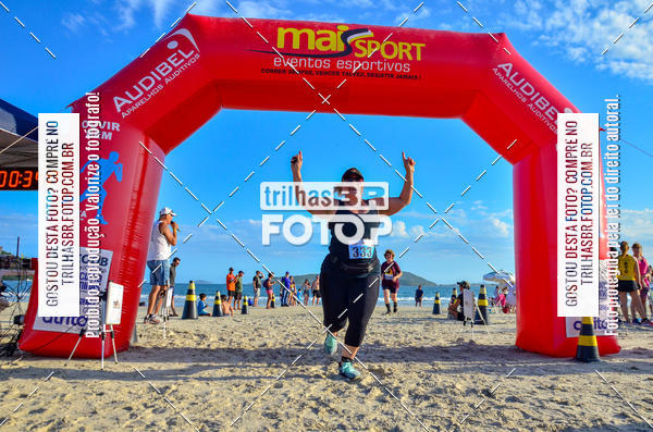 Buy your photos of the eventCorrida do Por do Sol on Fotop