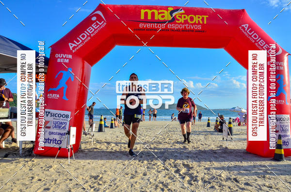 Buy your photos of the eventCorrida do Por do Sol on Fotop