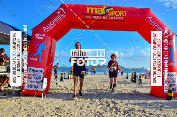 Buy your photos of the eventCorrida do Por do Sol on Fotop