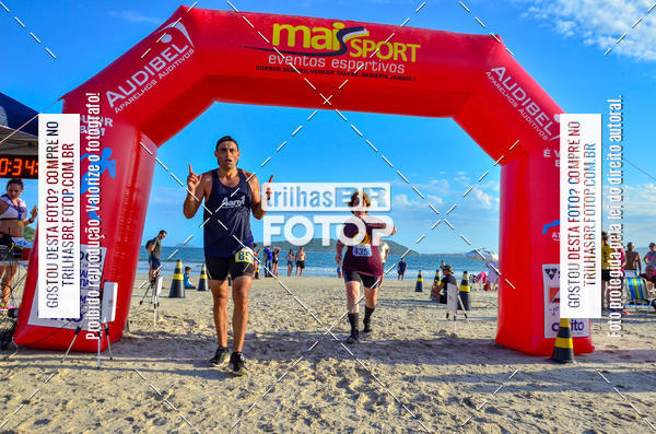 Buy your photos of the eventCorrida do Por do Sol on Fotop