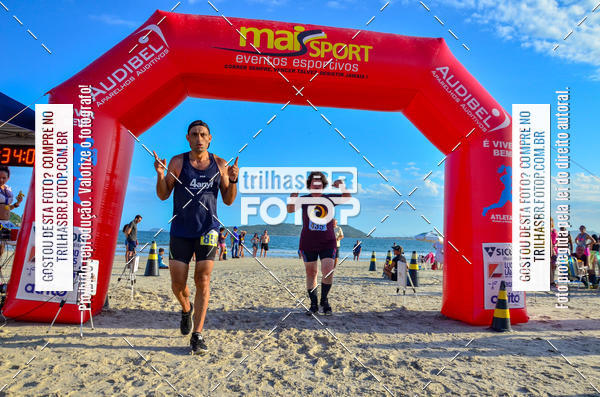 Buy your photos of the eventCorrida do Por do Sol on Fotop