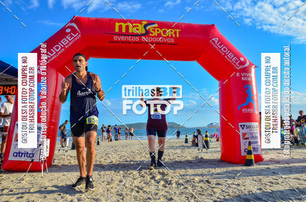 Buy your photos of the eventCorrida do Por do Sol on Fotop