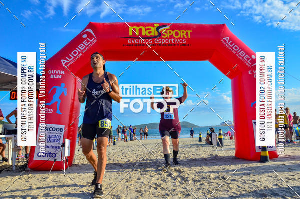 Buy your photos of the eventCorrida do Por do Sol on Fotop