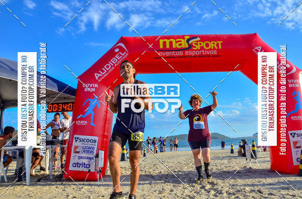 Buy your photos of the eventCorrida do Por do Sol on Fotop