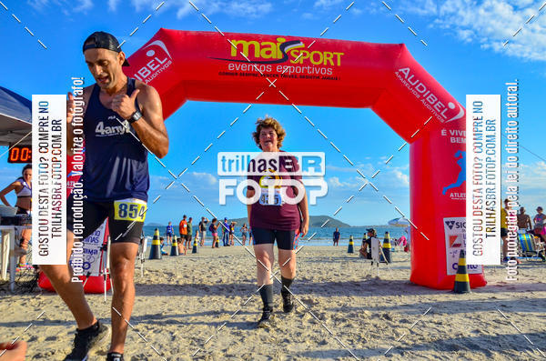 Buy your photos of the eventCorrida do Por do Sol on Fotop