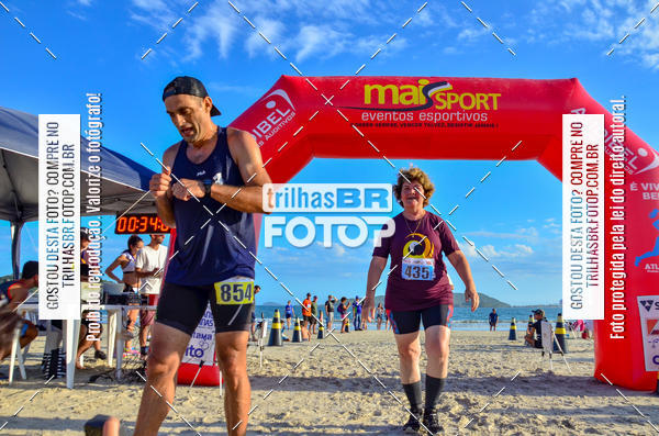 Buy your photos of the eventCorrida do Por do Sol on Fotop