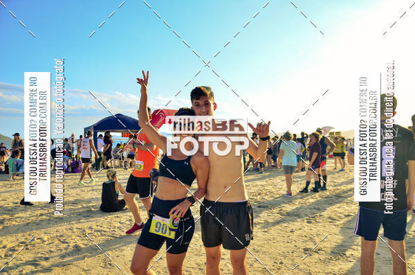 Buy your photos of the eventCorrida do Por do Sol on Fotop