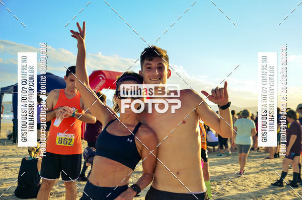 Buy your photos of the eventCorrida do Por do Sol on Fotop