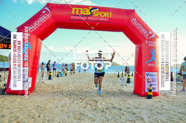 Buy your photos of the eventCorrida do Por do Sol on Fotop