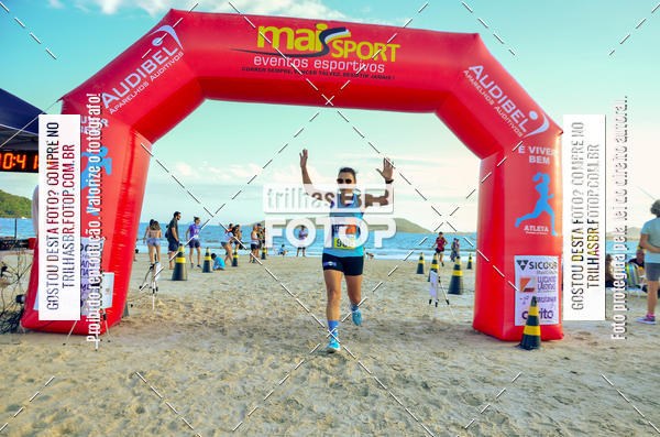 Buy your photos of the eventCorrida do Por do Sol on Fotop