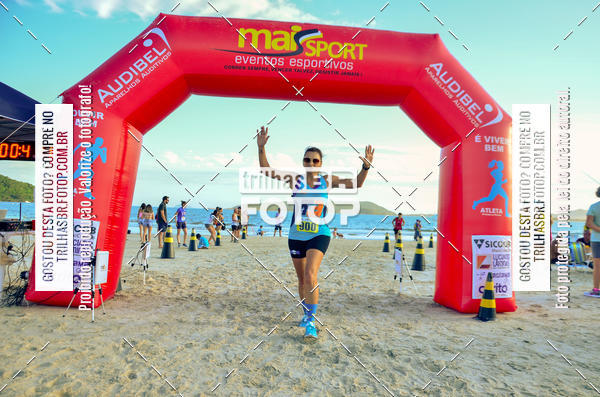 Buy your photos of the eventCorrida do Por do Sol on Fotop