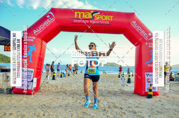 Buy your photos of the eventCorrida do Por do Sol on Fotop