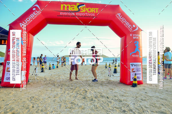 Buy your photos of the eventCorrida do Por do Sol on Fotop