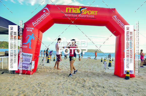 Buy your photos of the eventCorrida do Por do Sol on Fotop