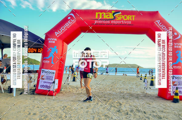 Buy your photos of the eventCorrida do Por do Sol on Fotop