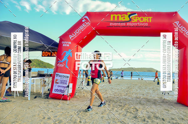 Buy your photos of the eventCorrida do Por do Sol on Fotop