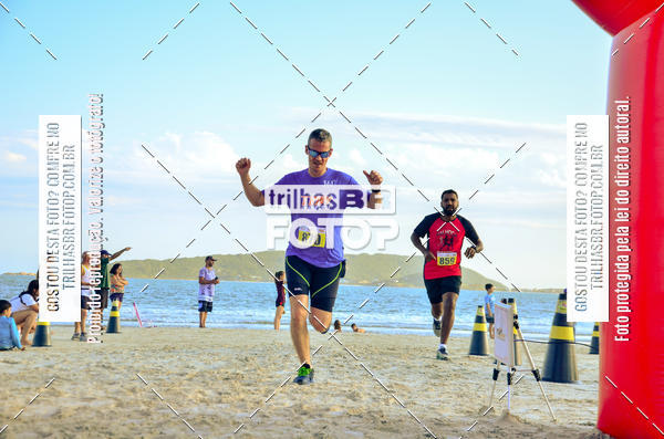 Buy your photos of the eventCorrida do Por do Sol on Fotop