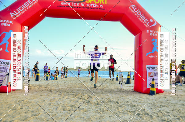 Buy your photos of the eventCorrida do Por do Sol on Fotop