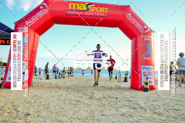 Buy your photos of the eventCorrida do Por do Sol on Fotop