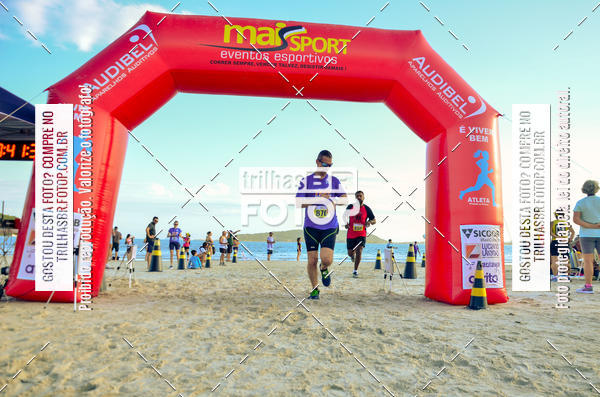 Buy your photos of the eventCorrida do Por do Sol on Fotop