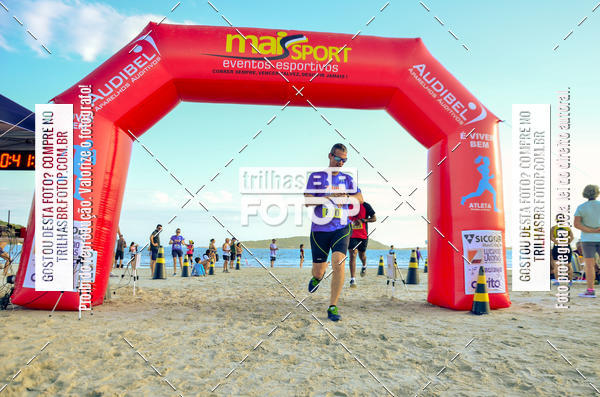 Buy your photos of the eventCorrida do Por do Sol on Fotop