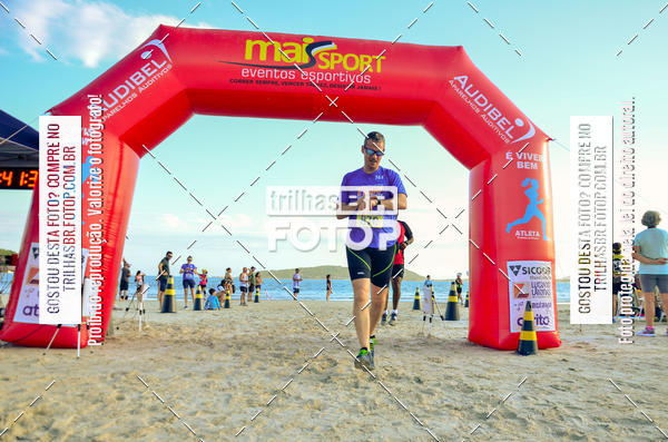 Buy your photos of the eventCorrida do Por do Sol on Fotop