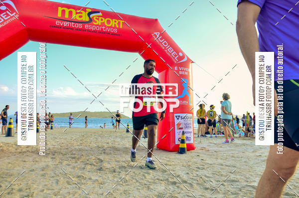 Buy your photos of the eventCorrida do Por do Sol on Fotop