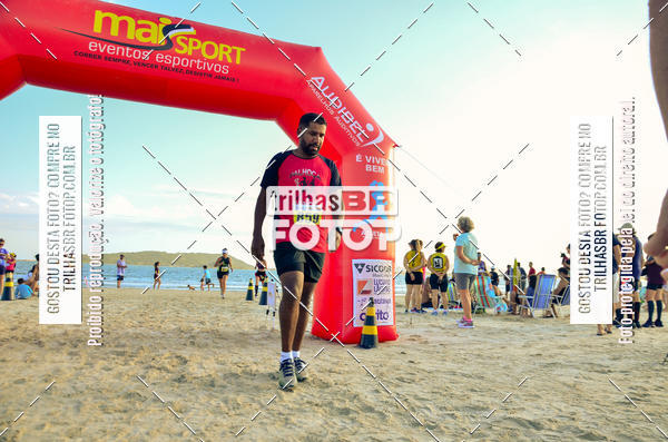 Buy your photos of the eventCorrida do Por do Sol on Fotop