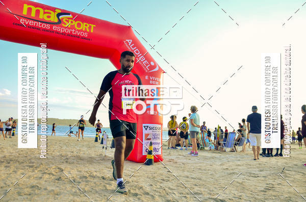 Buy your photos of the eventCorrida do Por do Sol on Fotop