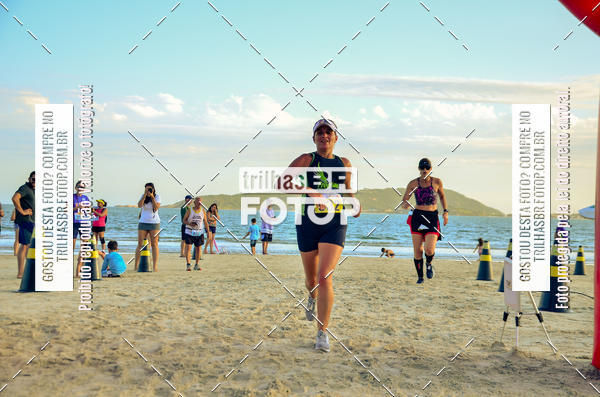 Buy your photos of the eventCorrida do Por do Sol on Fotop