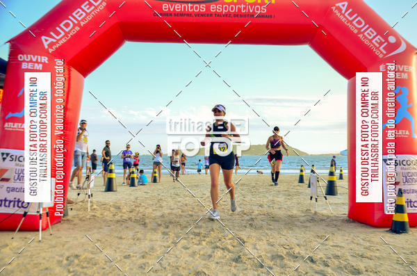 Buy your photos of the eventCorrida do Por do Sol on Fotop