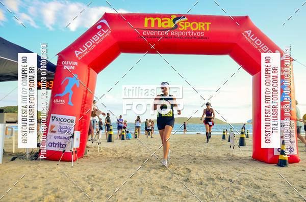 Buy your photos of the eventCorrida do Por do Sol on Fotop