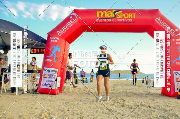 Buy your photos of the eventCorrida do Por do Sol on Fotop