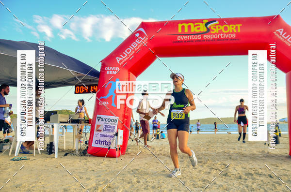 Buy your photos of the eventCorrida do Por do Sol on Fotop