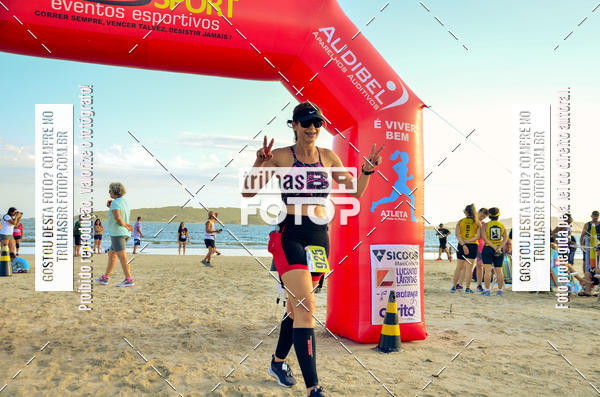 Buy your photos of the eventCorrida do Por do Sol on Fotop