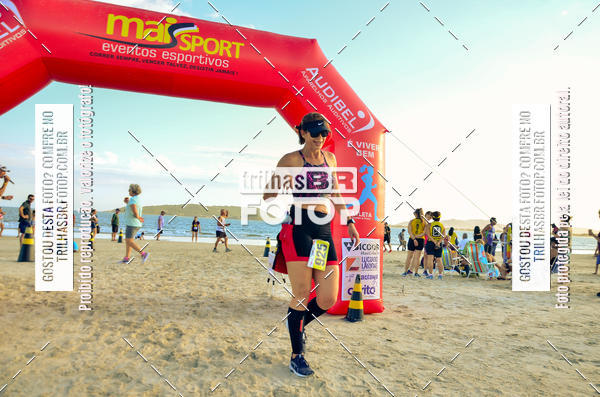 Buy your photos of the eventCorrida do Por do Sol on Fotop