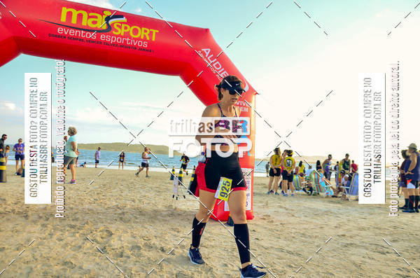 Buy your photos of the eventCorrida do Por do Sol on Fotop