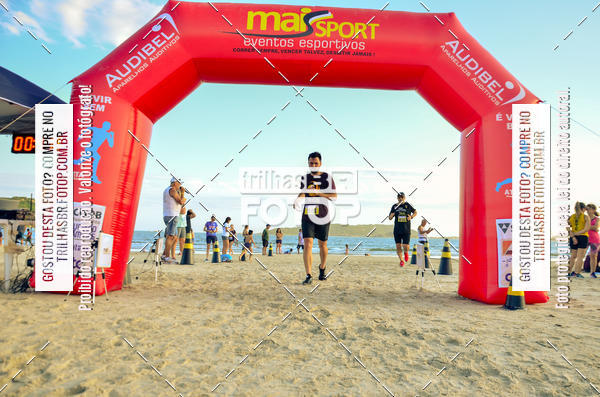 Buy your photos of the eventCorrida do Por do Sol on Fotop