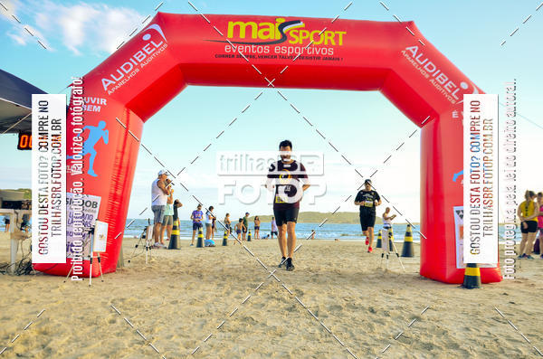 Buy your photos of the eventCorrida do Por do Sol on Fotop