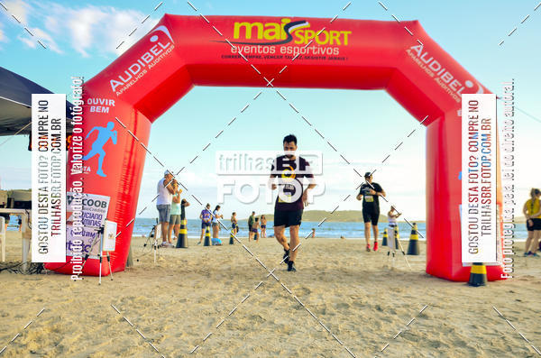 Buy your photos of the eventCorrida do Por do Sol on Fotop