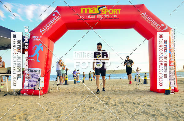 Buy your photos of the eventCorrida do Por do Sol on Fotop