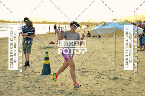 Buy your photos of the eventCorrida do Por do Sol on Fotop