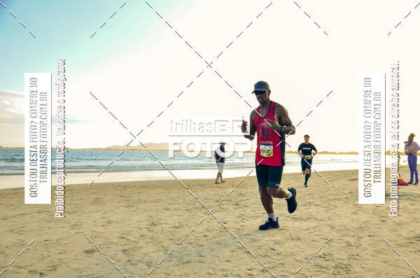 Buy your photos of the eventCorrida do Por do Sol on Fotop