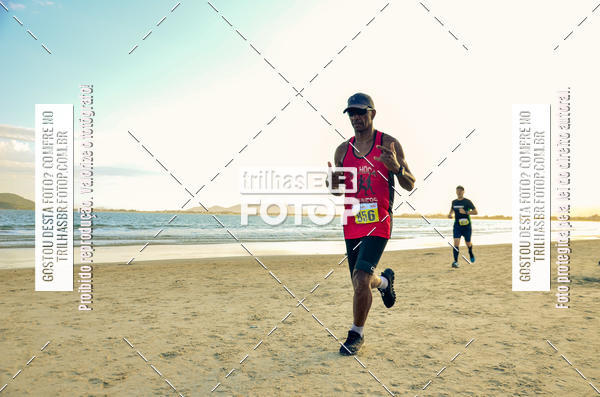 Buy your photos of the eventCorrida do Por do Sol on Fotop