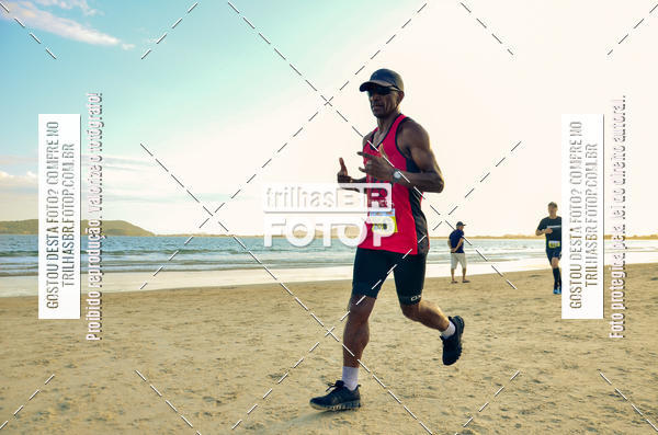 Buy your photos of the eventCorrida do Por do Sol on Fotop