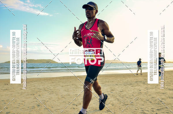 Buy your photos of the eventCorrida do Por do Sol on Fotop