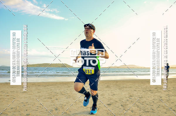 Buy your photos of the eventCorrida do Por do Sol on Fotop