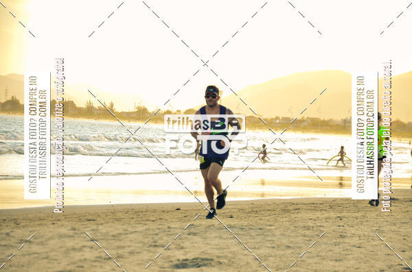 Buy your photos of the eventCorrida do Por do Sol on Fotop