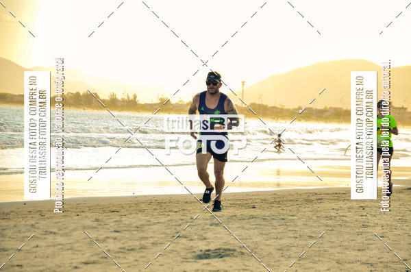Buy your photos of the eventCorrida do Por do Sol on Fotop