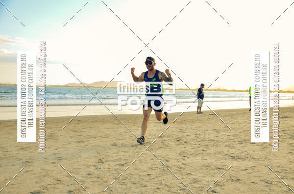 Buy your photos of the eventCorrida do Por do Sol on Fotop